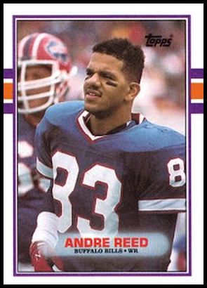 89T 52 Andre Reed.jpg
